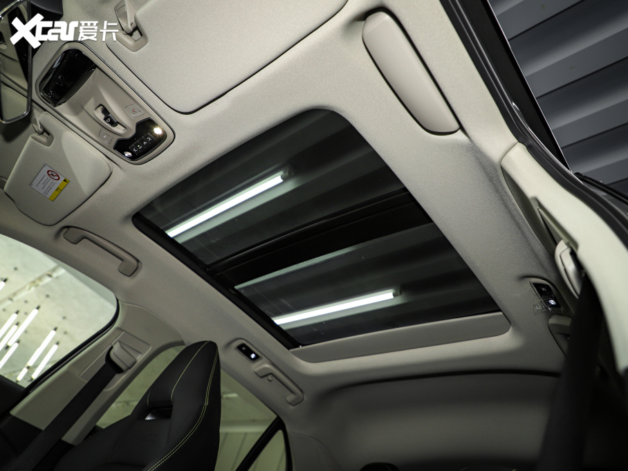 2022I(lng)02 2.0T DCTҫPro