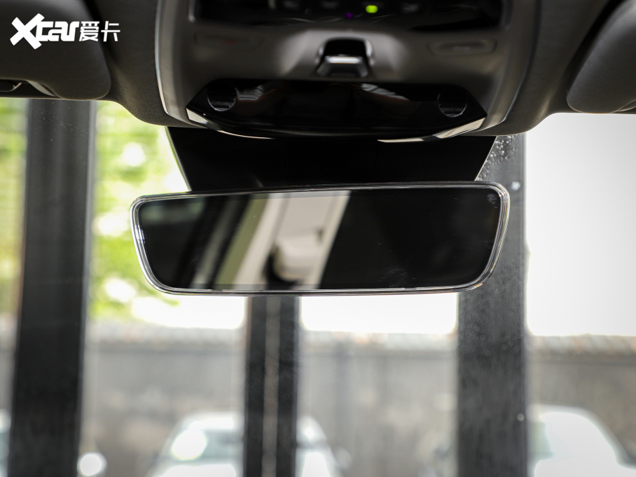 2022I02 2.0T DCTҫPro