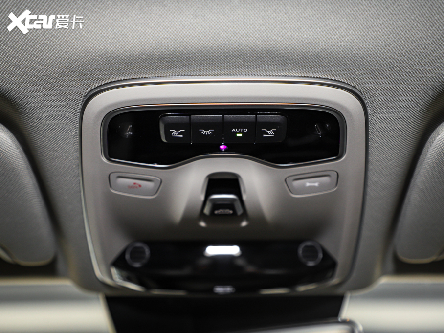 2022I02 2.0T DCTҫPro