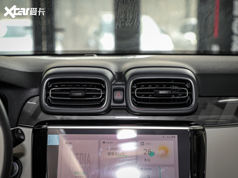 2022I02 2.0T DCTҫPro