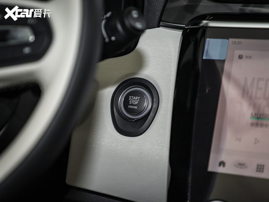 2022I02 2.0T DCTҫPro