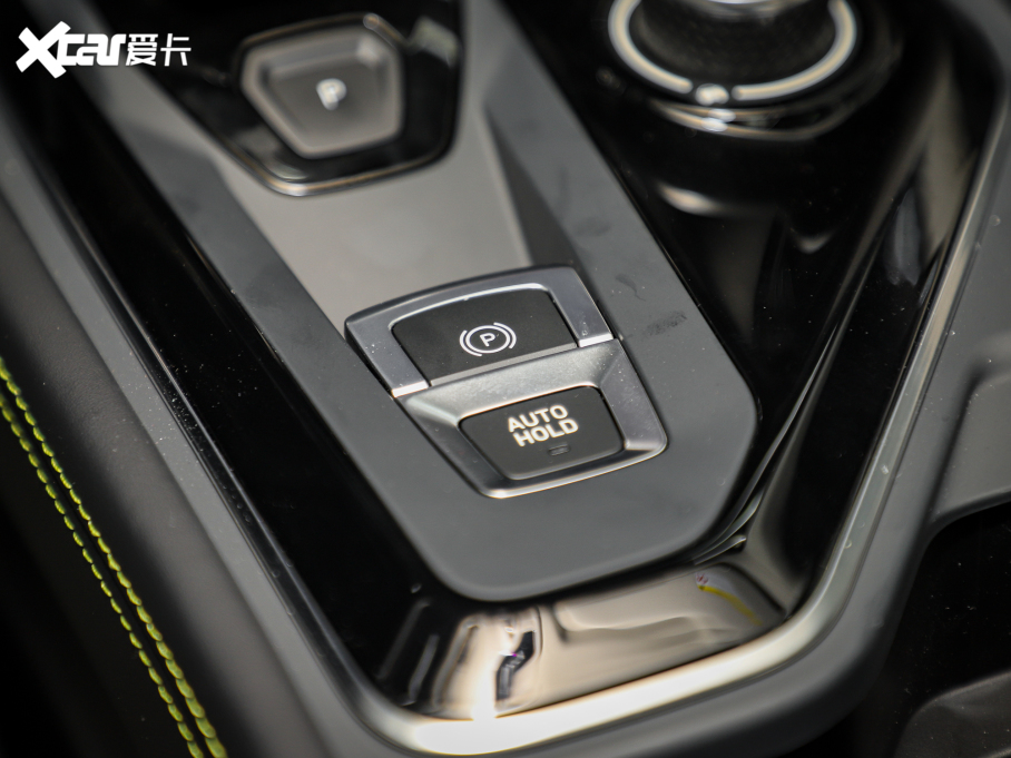 2022I02 2.0T DCTҫPro