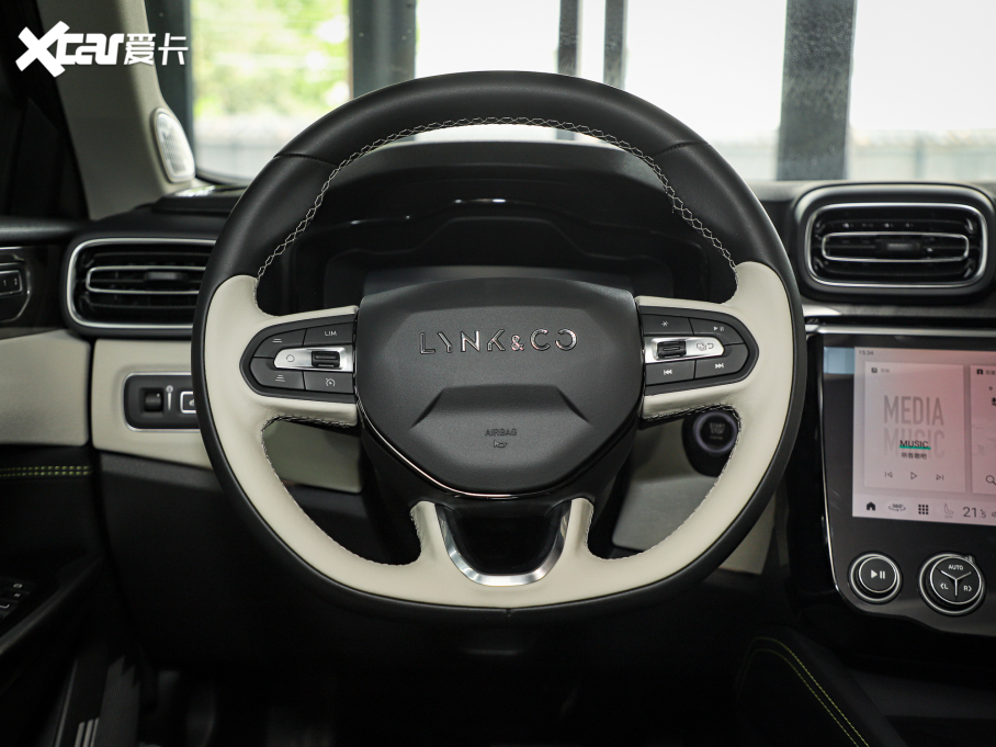 2022I(lng)02 2.0T DCTҫPro