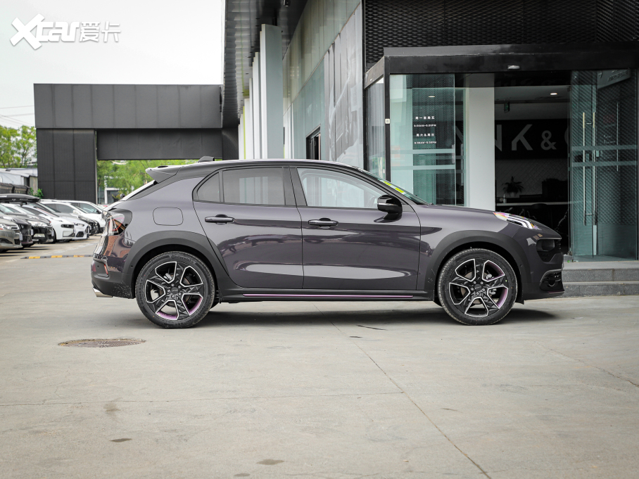 2022I02 2.0T DCTҫPro