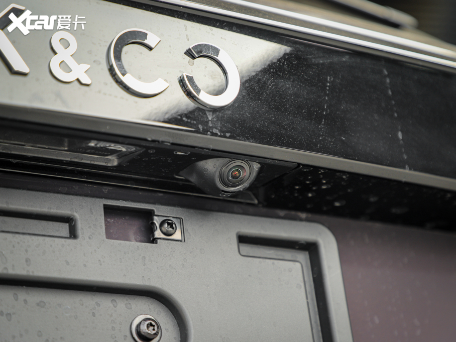 2022I(lng)02 2.0T DCTҫPro