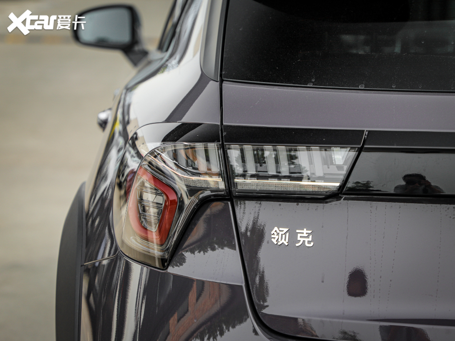 2022I02 2.0T DCTҫPro