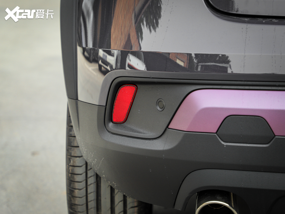 2022I02 2.0T DCTҫPro