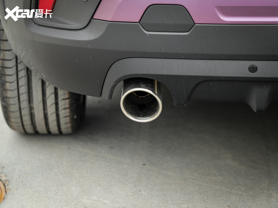 2022I02 2.0T DCTҫPro