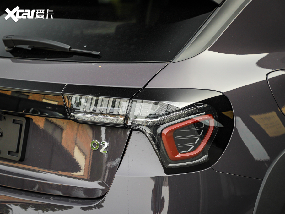 2022I(lng)02 2.0T DCTҫPro