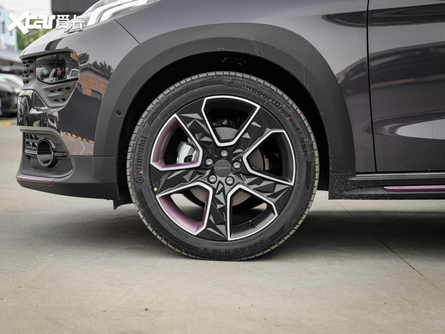 2022I02 2.0T DCTҫPro