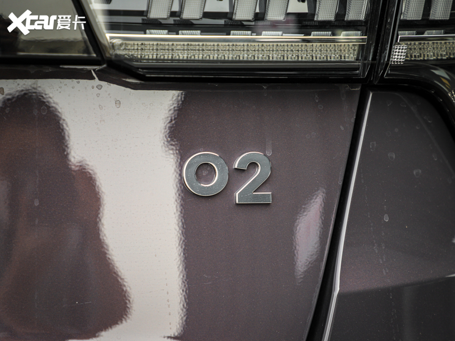 2022I02 2.0T DCTҫPro