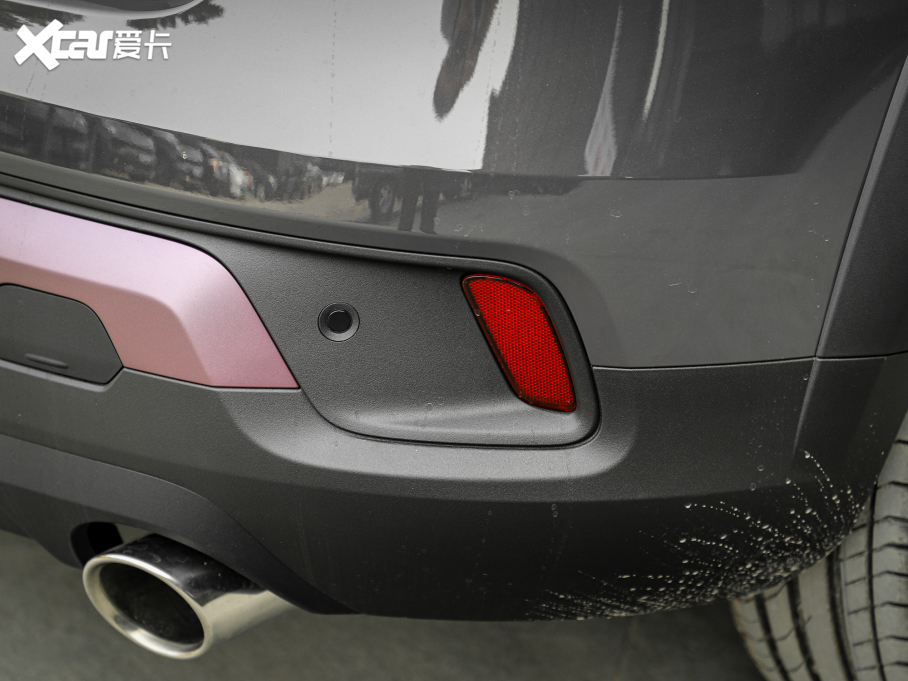 2022I02 2.0T DCTҫPro