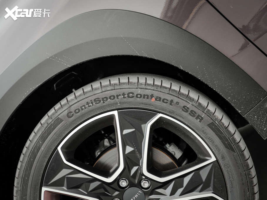 2022I02 2.0T DCTҫPro