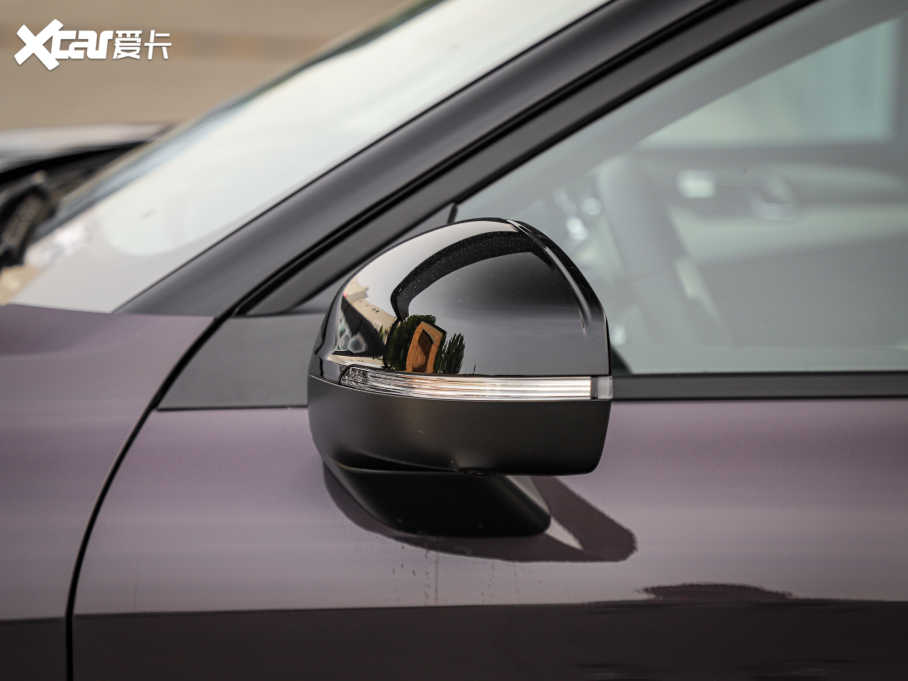 2022I02 2.0T DCTҫPro