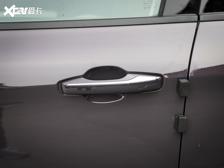 2022I02 2.0T DCTҫPro