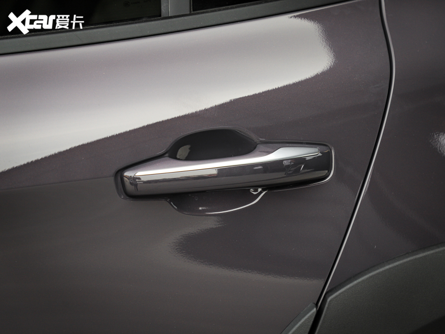 2022I02 2.0T DCTҫPro