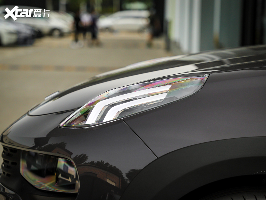 2022I02 2.0T DCTҫPro