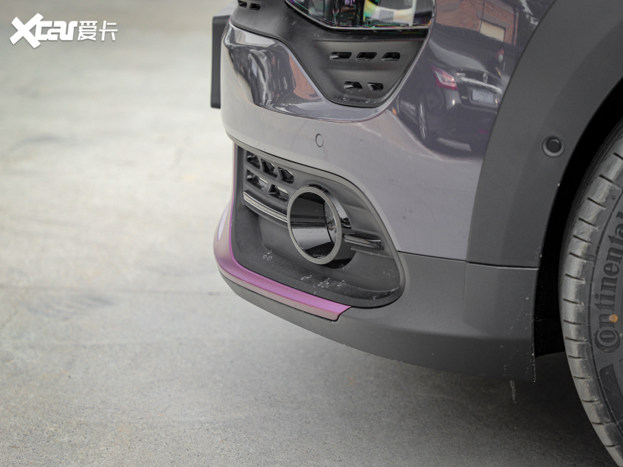 2022I02 2.0T DCTҫPro