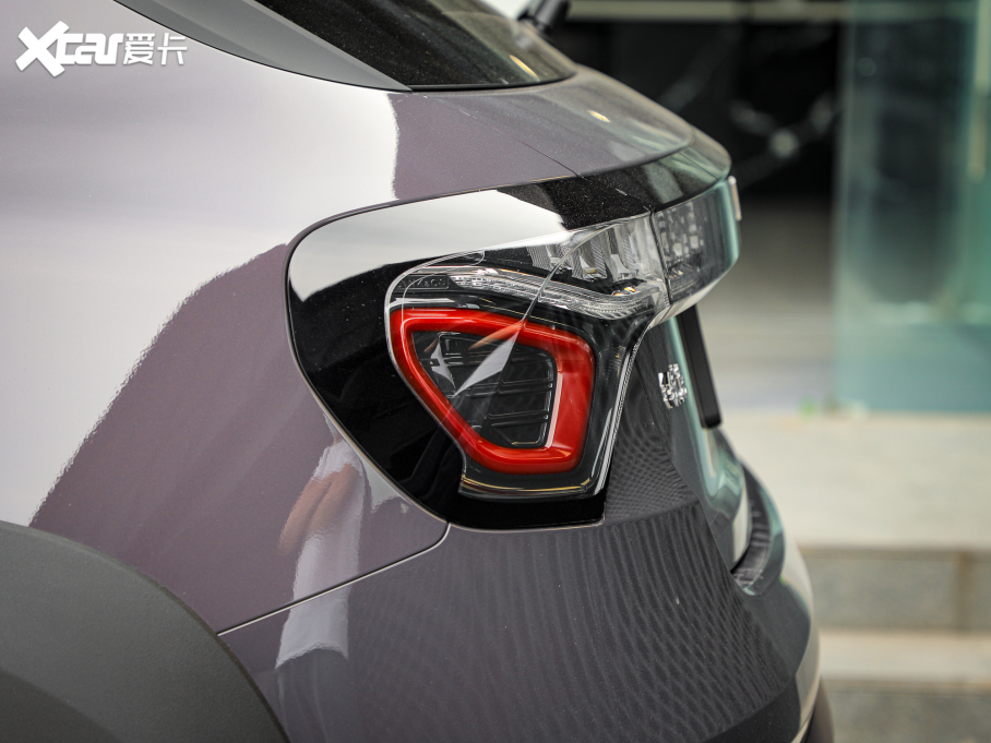 2022I(lng)02 2.0T DCTҫPro