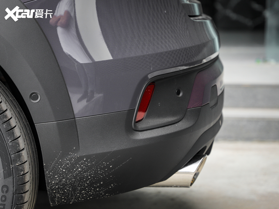 2022I02 2.0T DCTҫPro