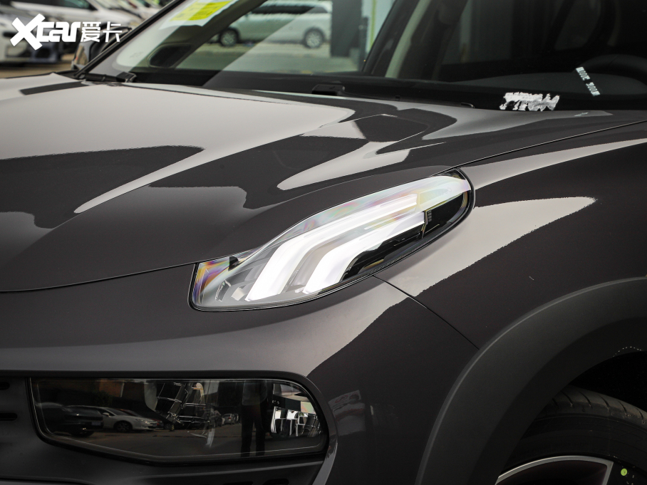 2022I02 2.0T DCTҫPro