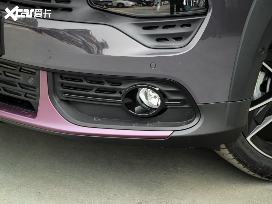 2022I02 2.0T DCTҫPro