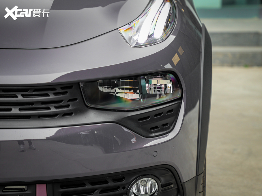 2022I02 2.0T DCTҫPro