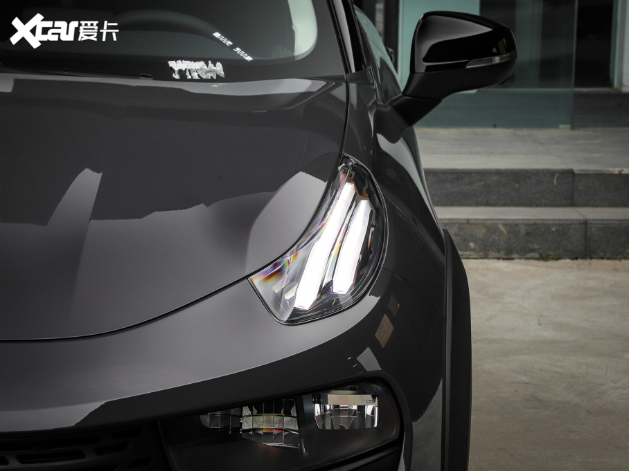 2022I02 2.0T DCTҫPro