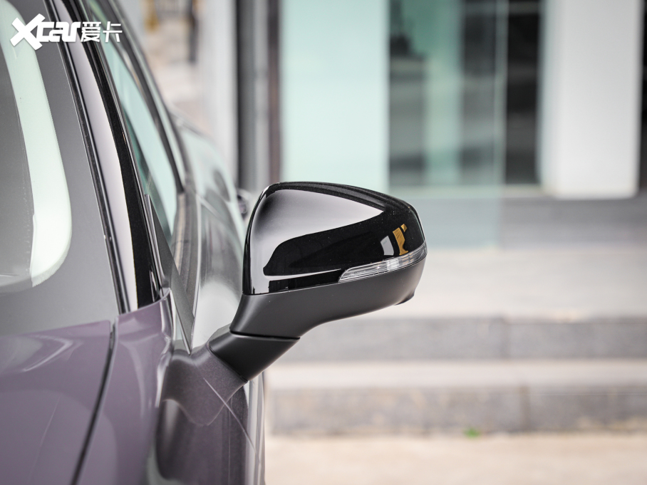 2022I02 2.0T DCTҫPro