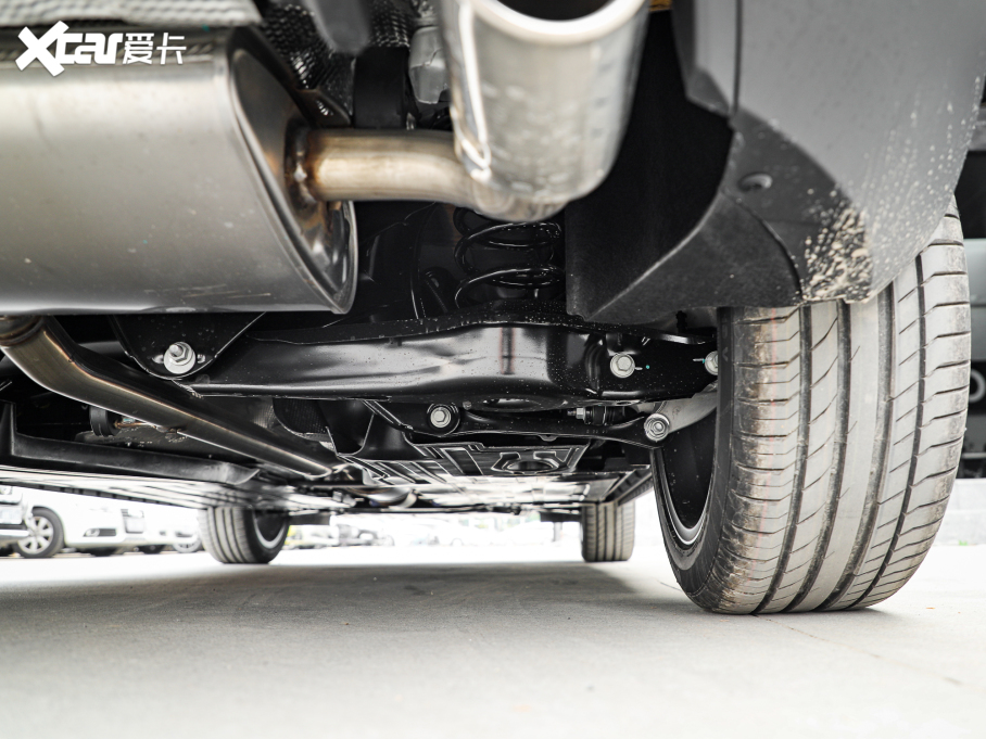 2022I02 2.0T DCTҫPro