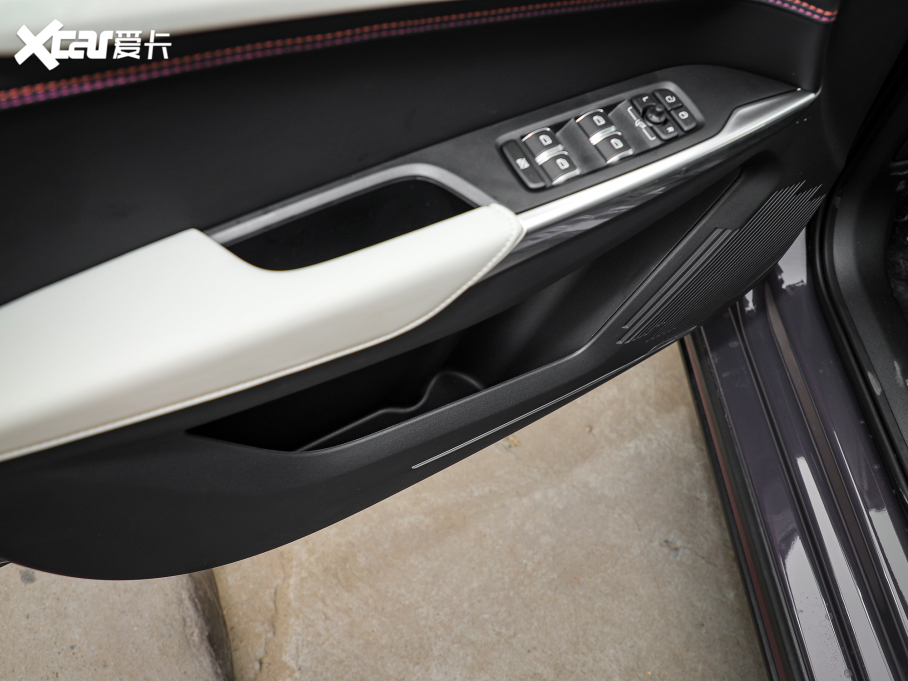 2022I02 2.0T DCTҫPro