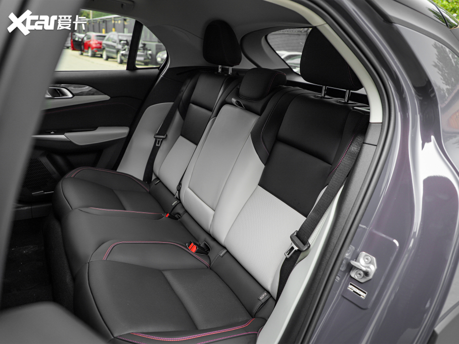 2022I02 2.0T DCTҫPro