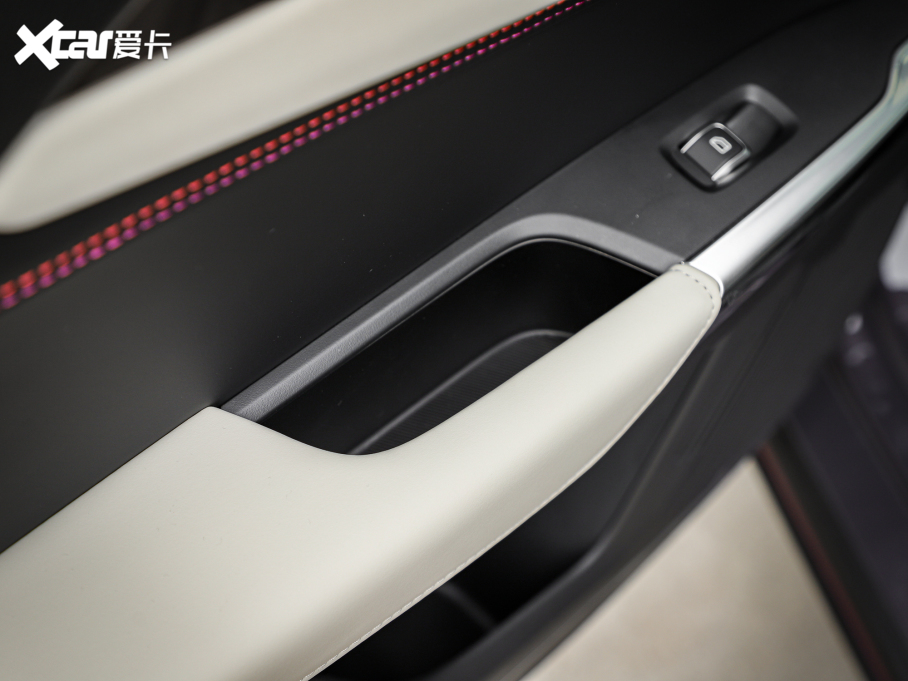 2022I(lng)02 2.0T DCTҫPro