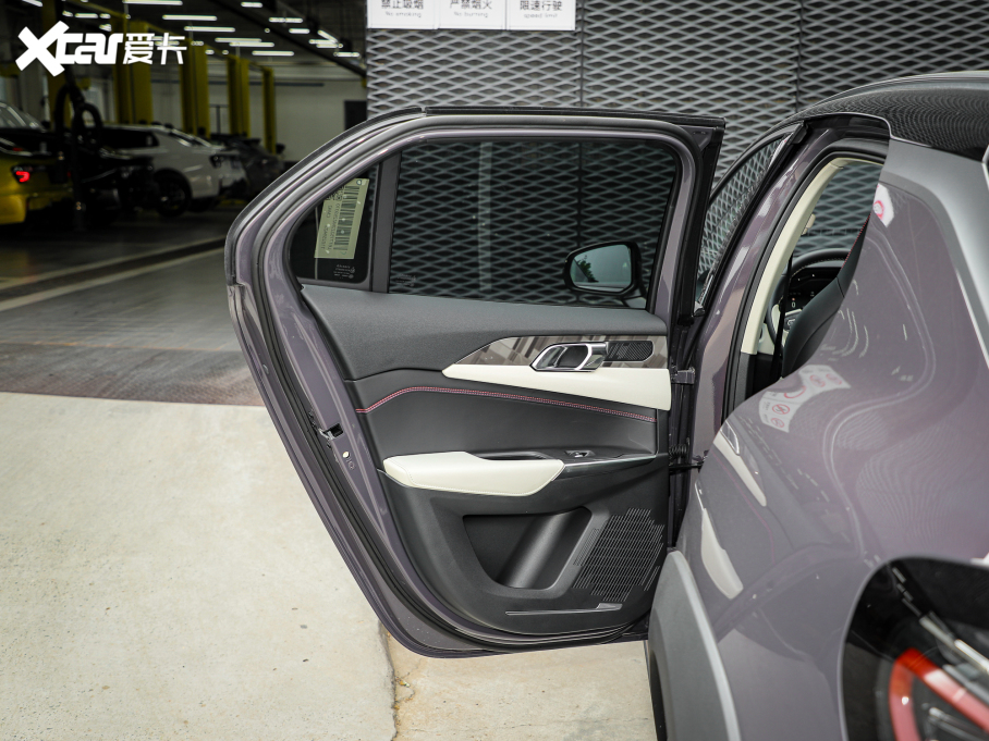 2022I(lng)02 2.0T DCTҫPro