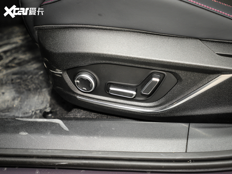 2022I02 2.0T DCTҫPro