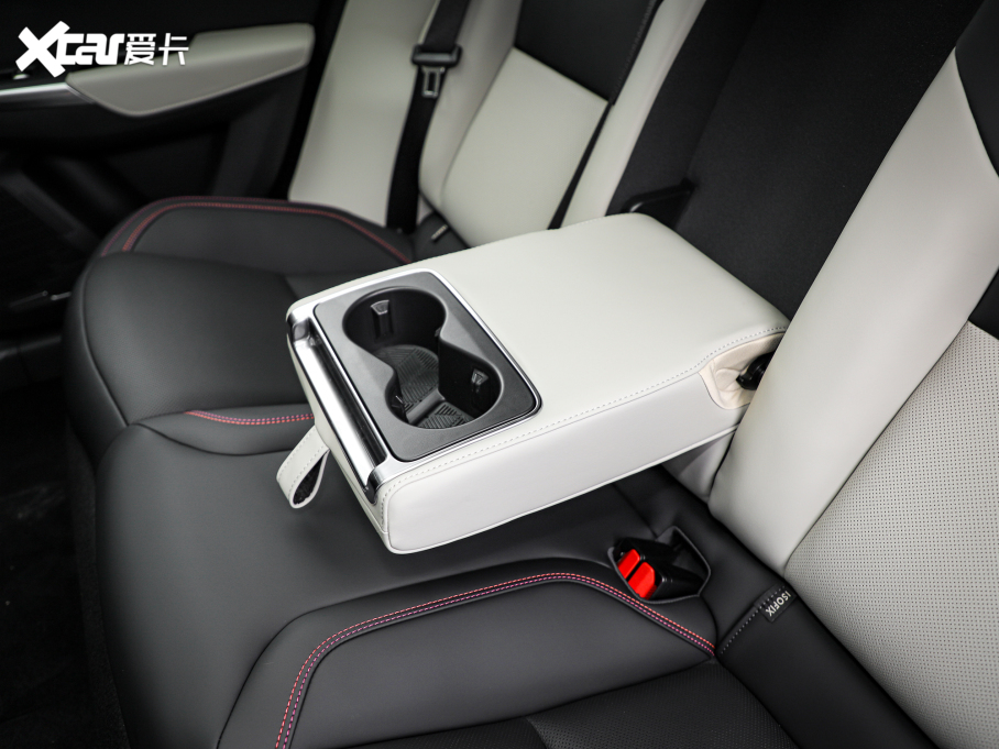 2022I02 2.0T DCTҫPro