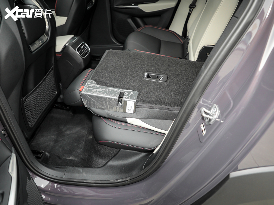 2022I02 2.0T DCTҫPro