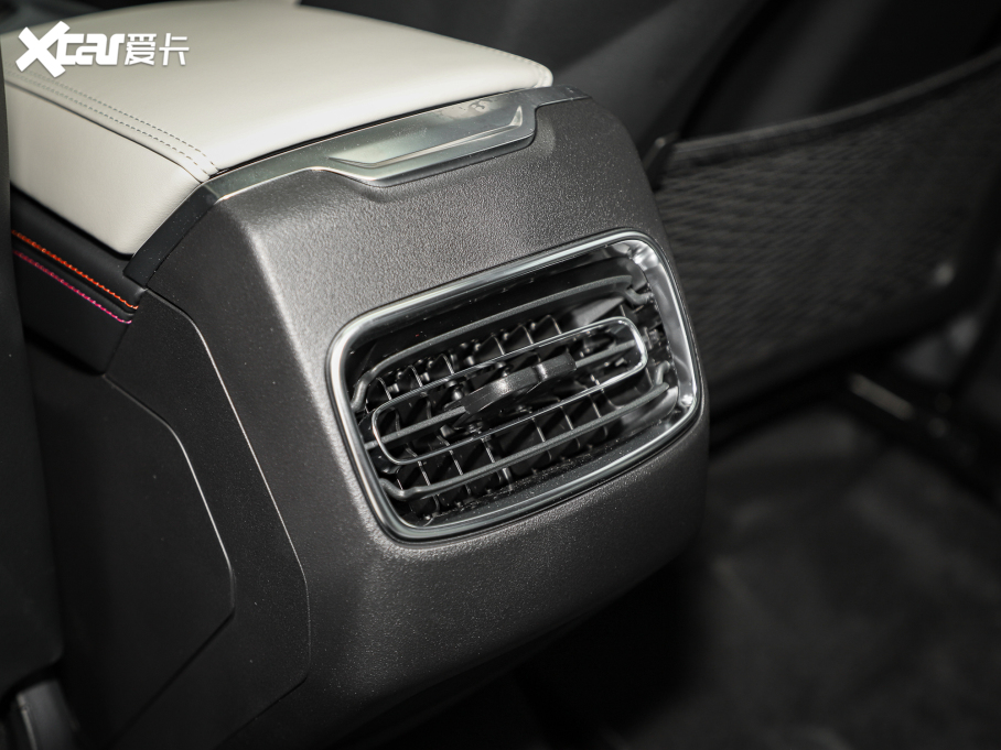 2022I02 2.0T DCTҫPro