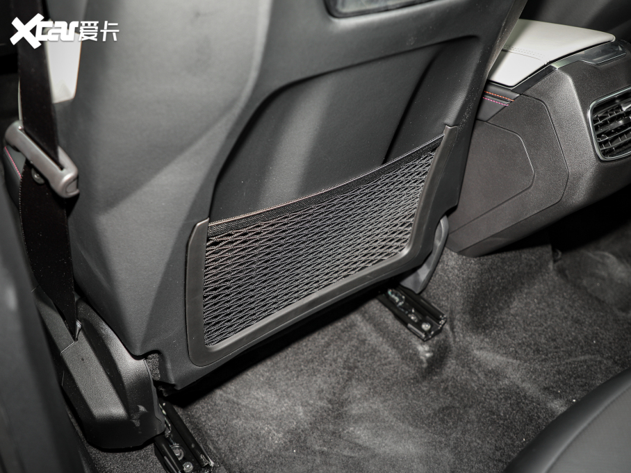 2022I02 2.0T DCTҫPro