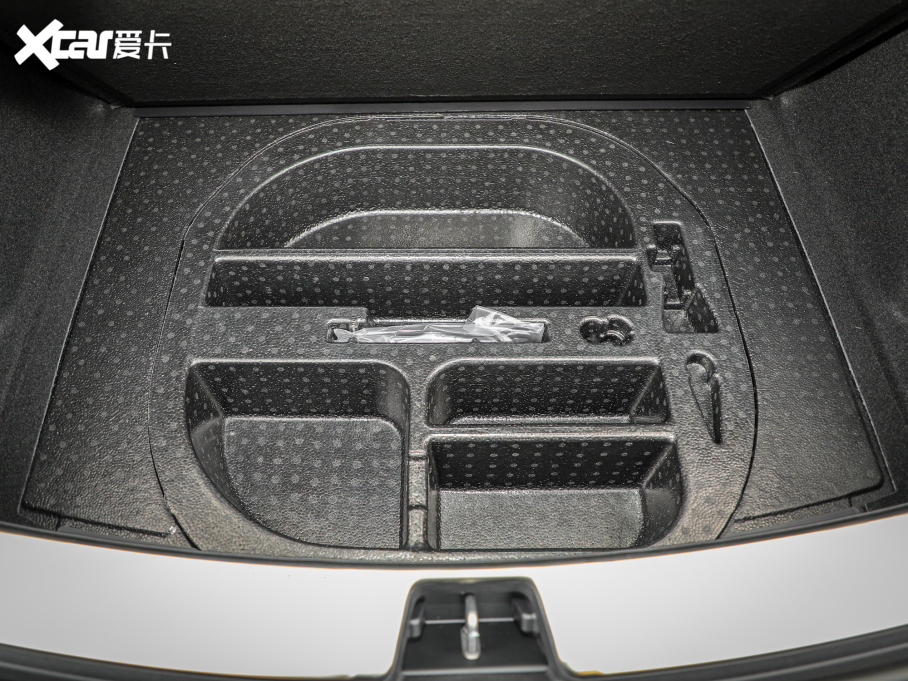 2022I02 2.0T DCTҫPro