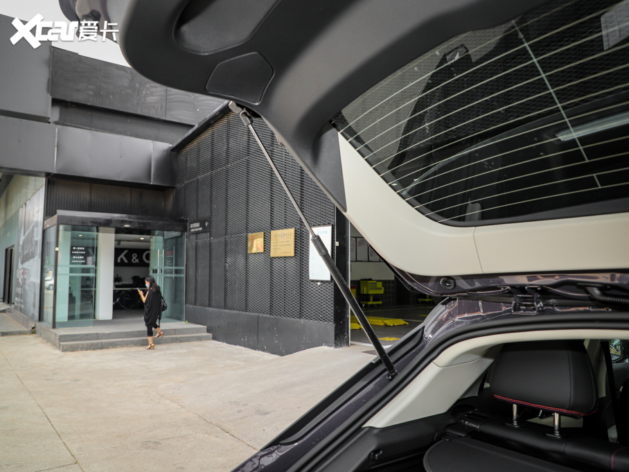 2022I02 2.0T DCTҫPro