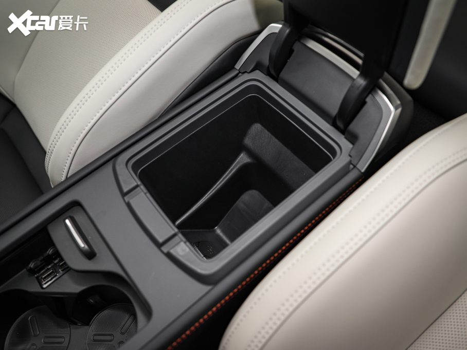 2022I(lng)02 2.0T DCTҫPro