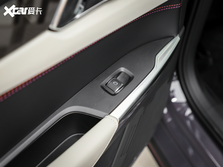 2022I02 2.0T DCTҫPro