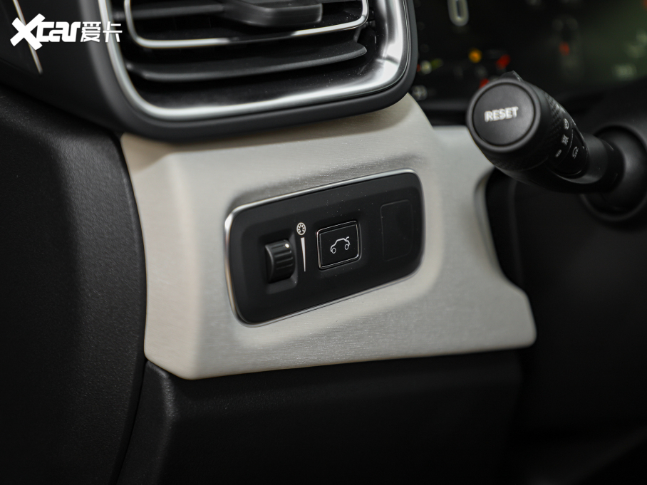 2022I02 2.0T DCTҫPro