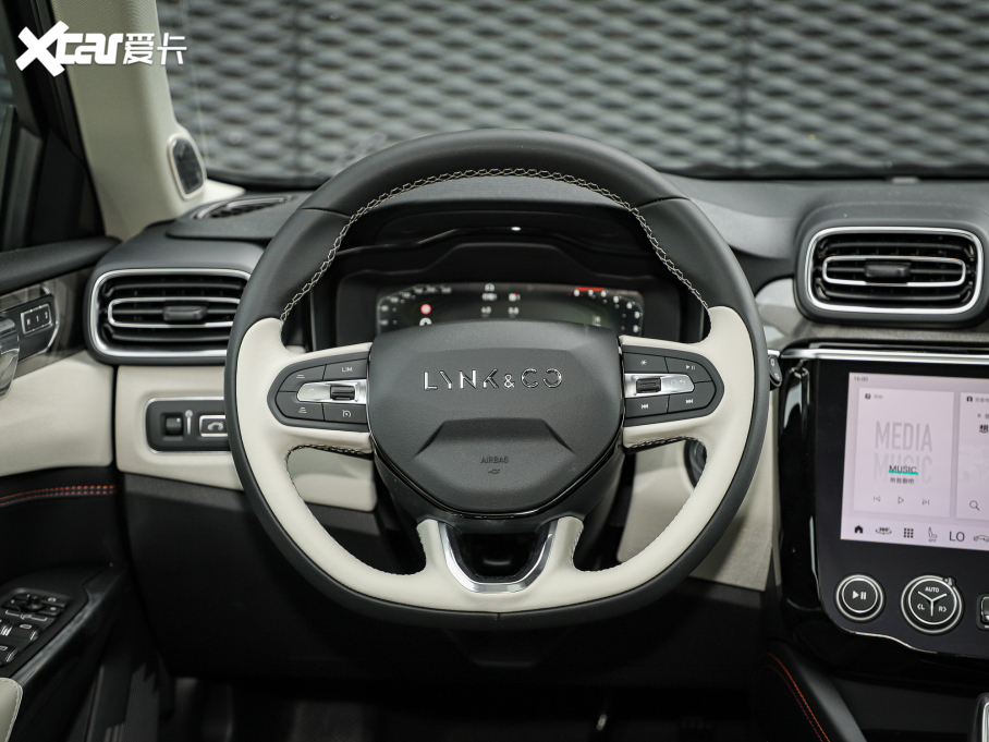 2022I02 2.0T DCTҫPro