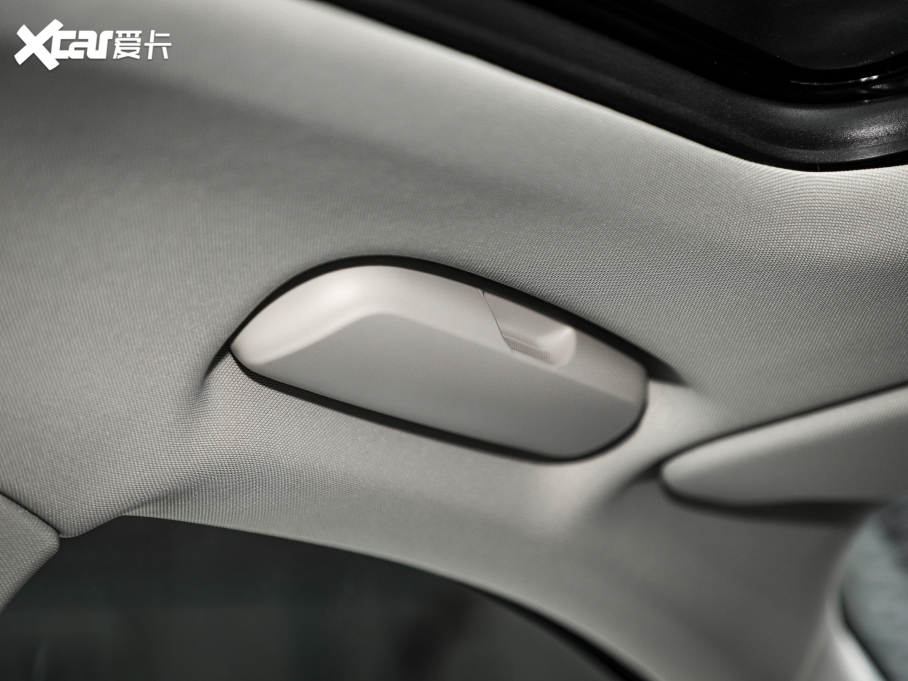 2022I(lng)02 2.0T DCTҫPro