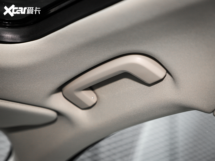 2022I02 2.0T DCTҫPro