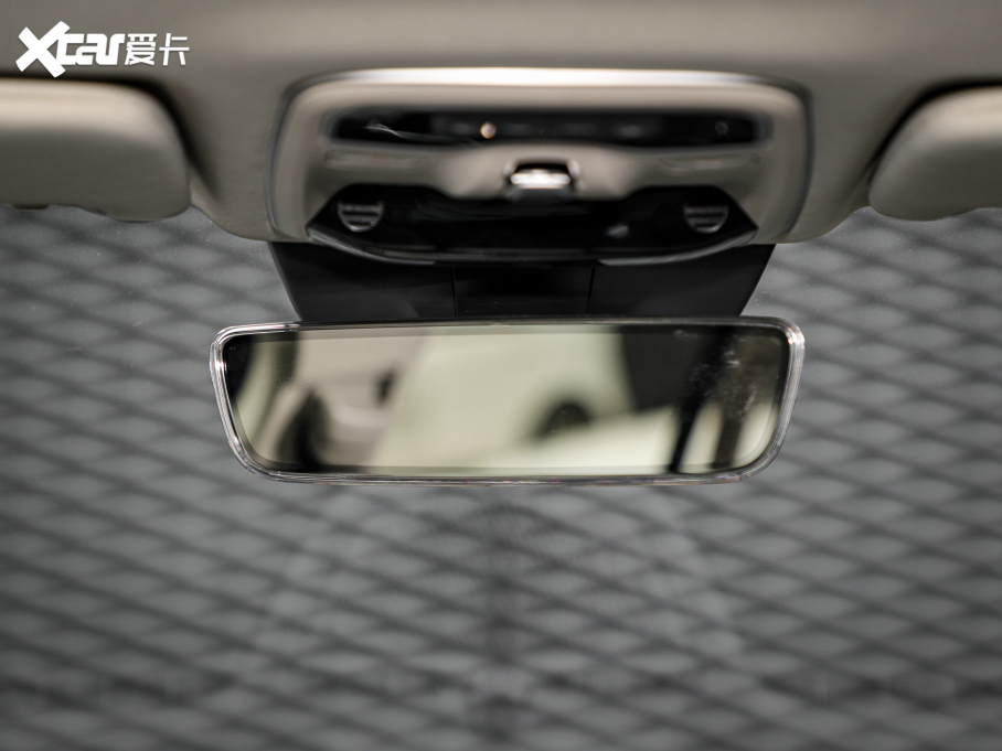 2022I02 2.0T DCTҫPro