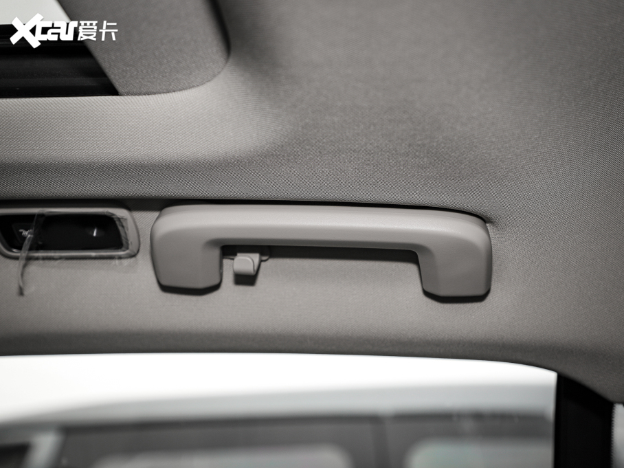 2022I02 2.0T DCTҫPro