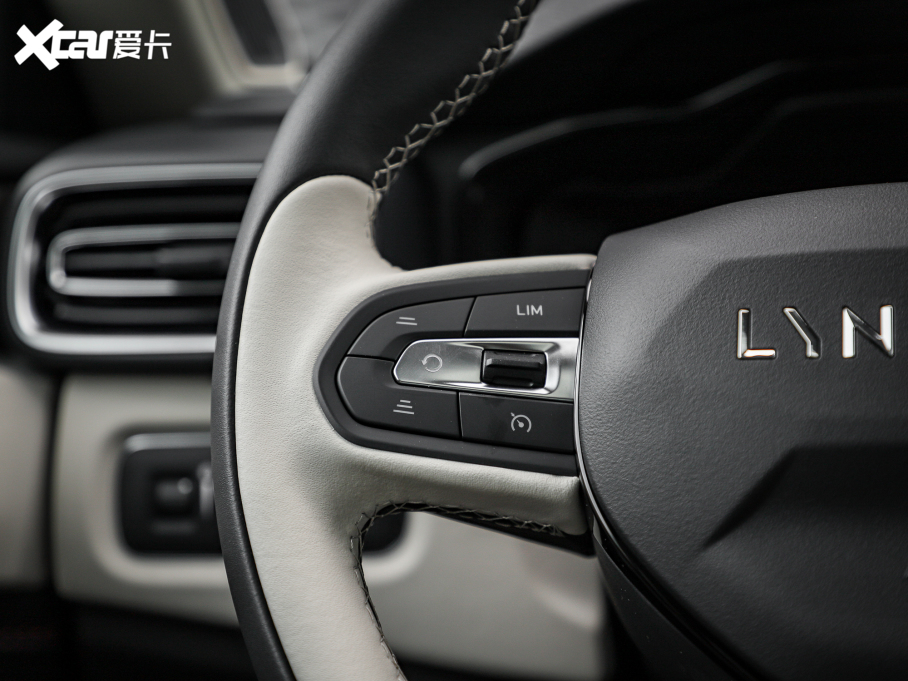 2022I02 2.0T DCTҫPro